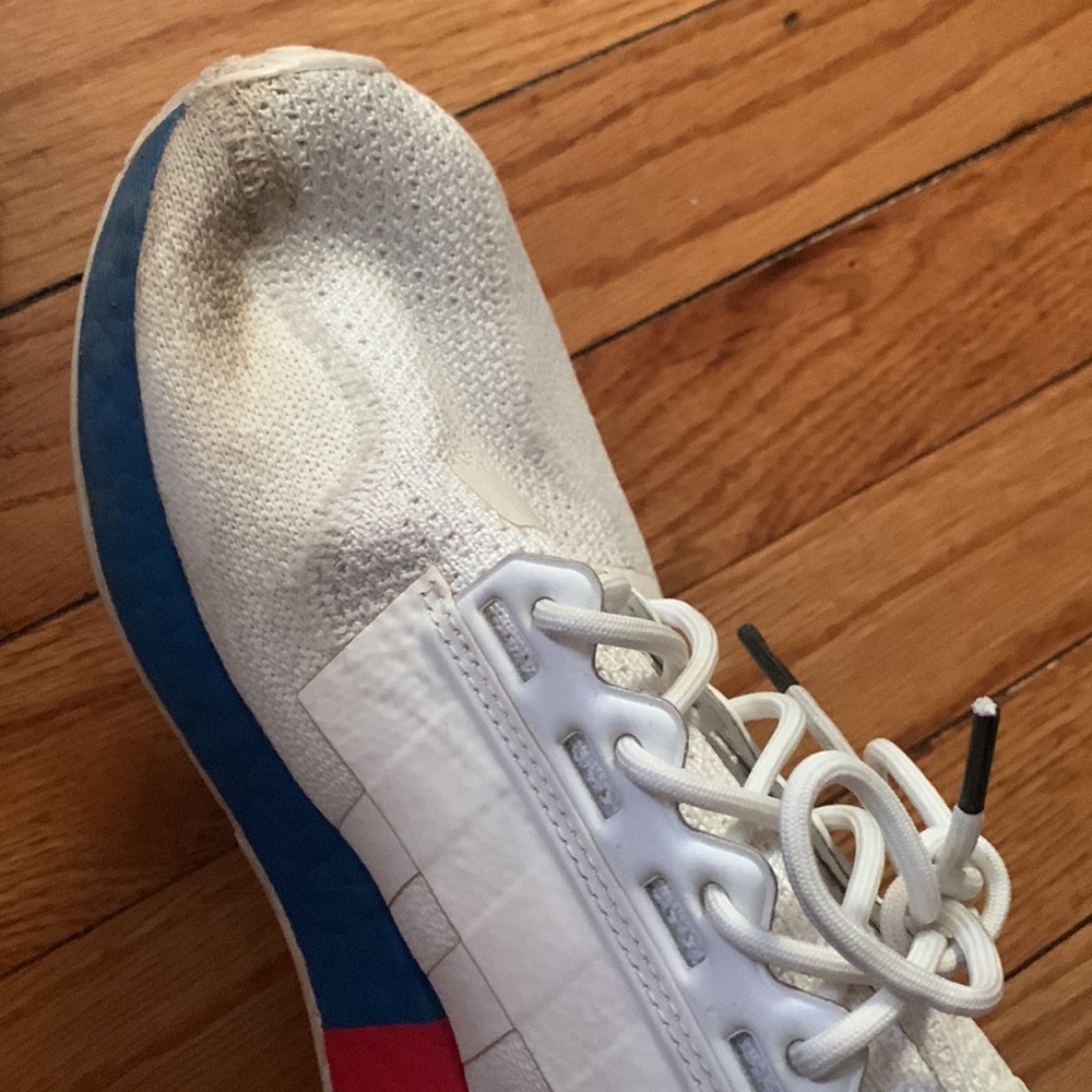 Adidas MND - Picture 6 of 9